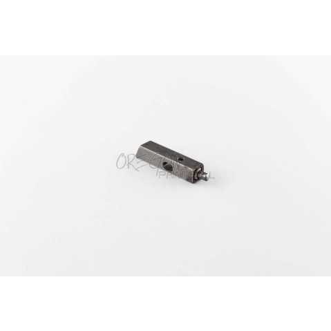 Brass Eagle Stingray, Samurai, Raptor Sear Assembly