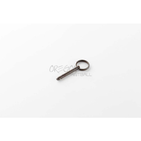 Brass Eagle Stingray Quick Release Pin Long