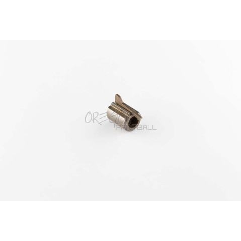 Brass Eagle Blade, Saber Hammer Assembly