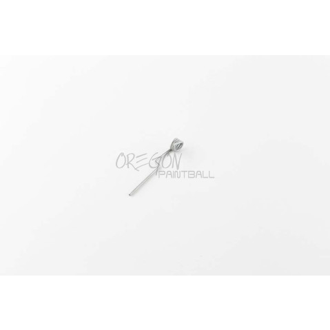 Brass Eagle Blade, Saber, Stingray Trigger Spring