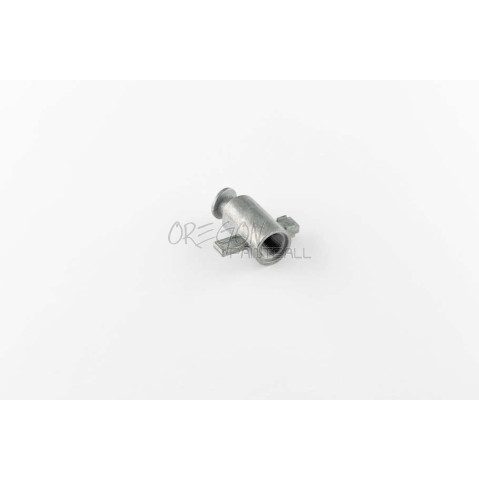 Brass Eagle Blade Valve Body
