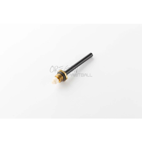 Brass Eagle Blade, Saber Poppet Assembly