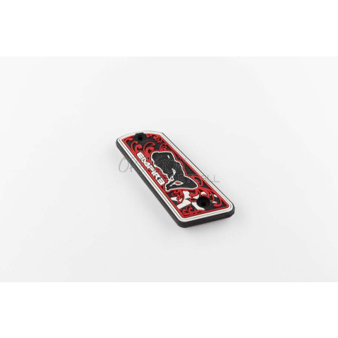 Empire Gen 2 Intimidator Grips
