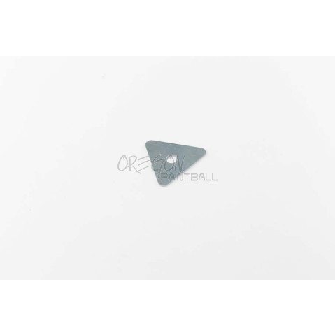 Empire Magna Drive Triangle Wheel
