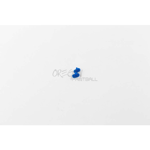 Empire Vanquish Detents- Blue