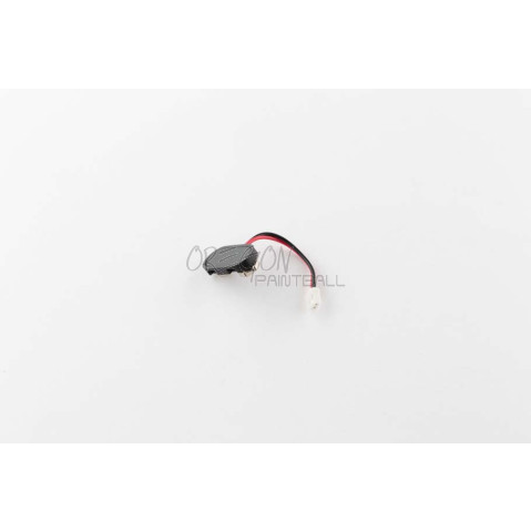 Empire Battery Harness