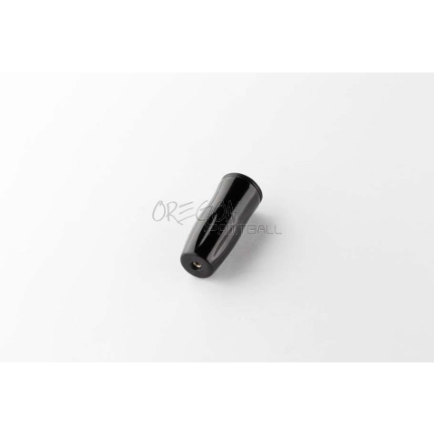 Inline Regulator Bottom Housing