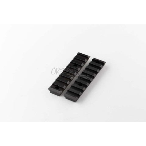 M-Tac Rail Kit 