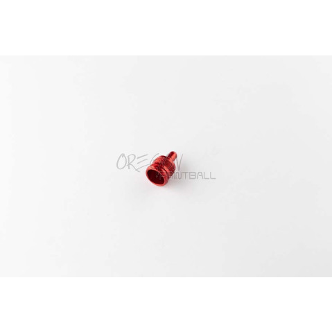 Gen 6 Intimidator Bolt Pillow Tip Insert