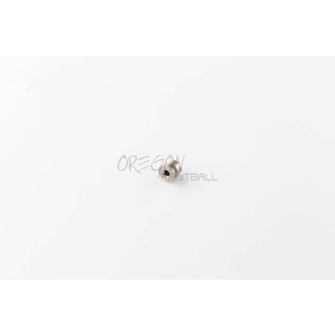 Eclipse Screw