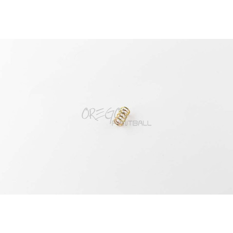 Eclipse Ego & Etek Gold LPR Heavy Spring