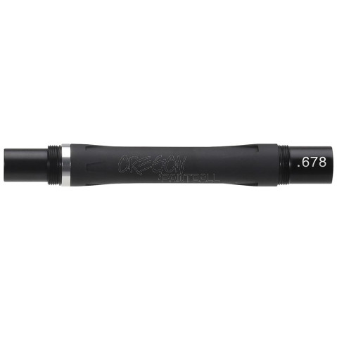 Empire Pipe Barrel Back