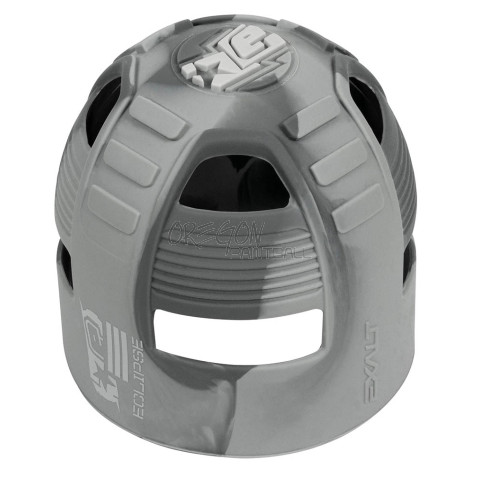 Eclipse Tank Grip