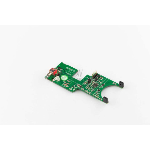 Viewloader Evolution Z Board