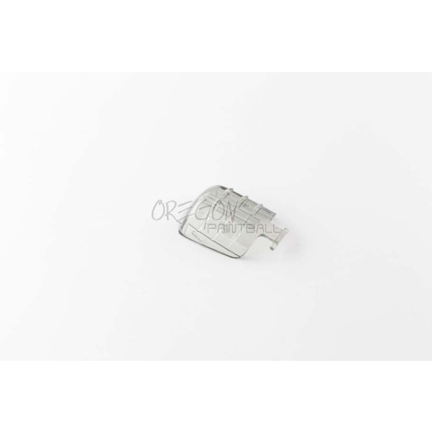 Viewloader Egg Battery Door- Smoke