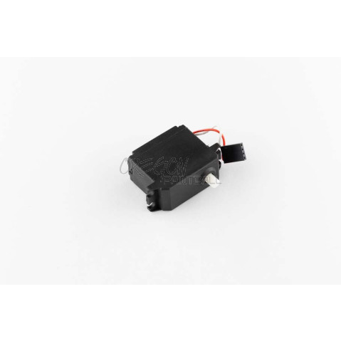 Viewloader VL Evolution Motor