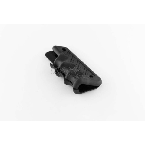 Viewloader Black Grips