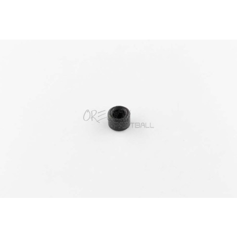 Viewloader Vl Bumper