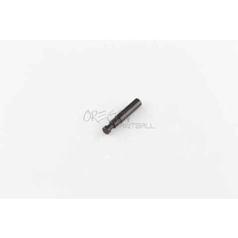 Viewloader Pin