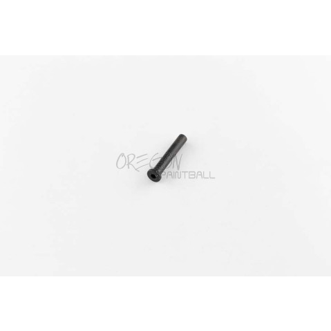 Viewloader Velocity Guide Pin
