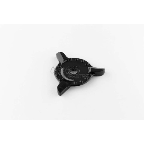 Viewloader Drive Cone