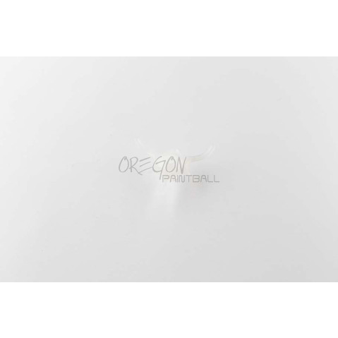 Viewloader Wheel- Clear