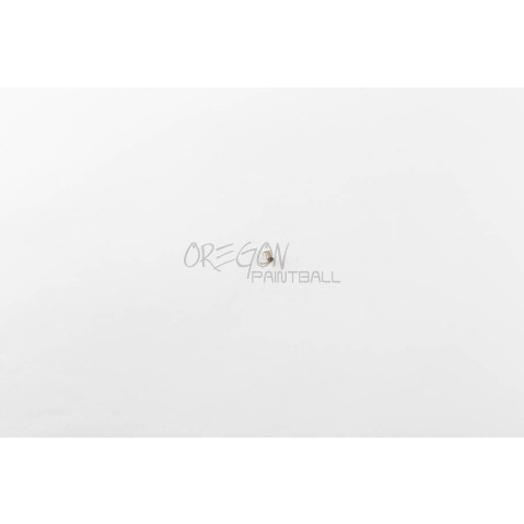 Viewloader Quantum Lid Spring
