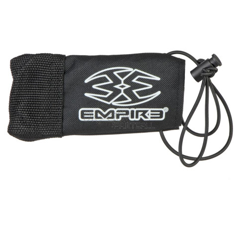 Empire Barrel Blocker- Black