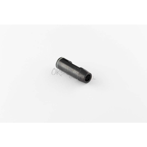 32 Degrees PT Extremel Styker Bolt