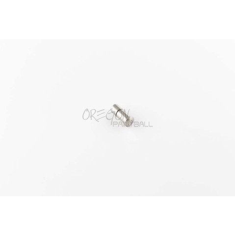 PMI Back Retaining Pin