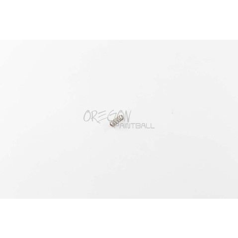 PMI Regulator Pin Spring- Small