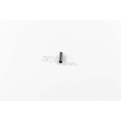 PMI Black Maxx Retaining Pin