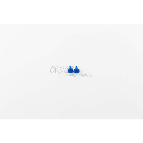 PMI Detents- Blue