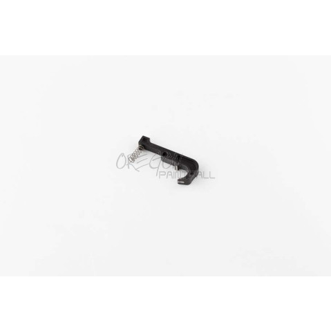 Dye Proto Sear and Spring