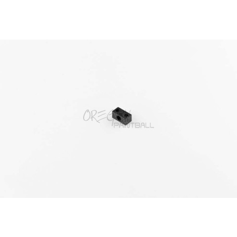 Dye Proto Trigger Stop