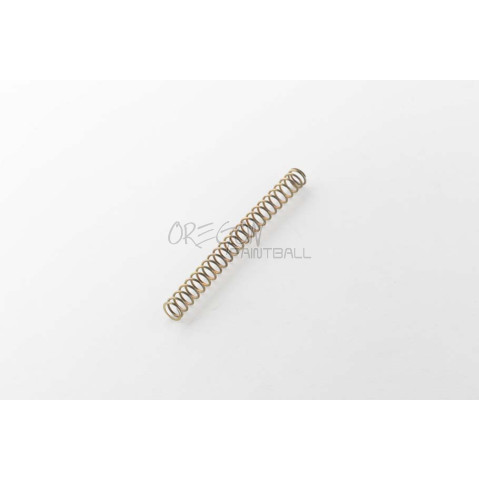 Millennium Main Spring
