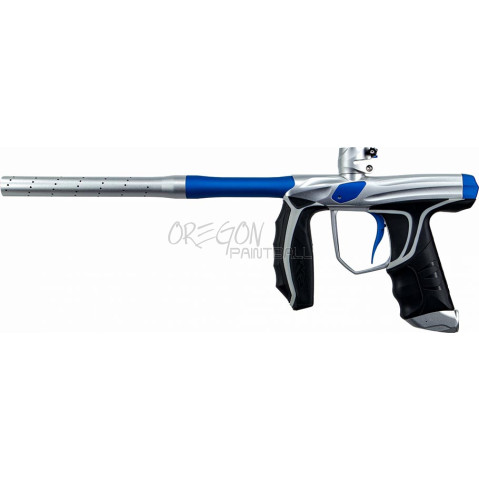 Empire SYX