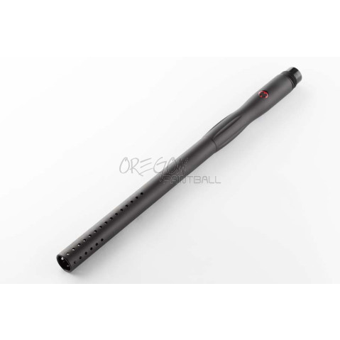 Lucky 15" Barrel Dust Black- .686