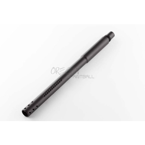 CMI Tru Flight 14" Barrel- A5