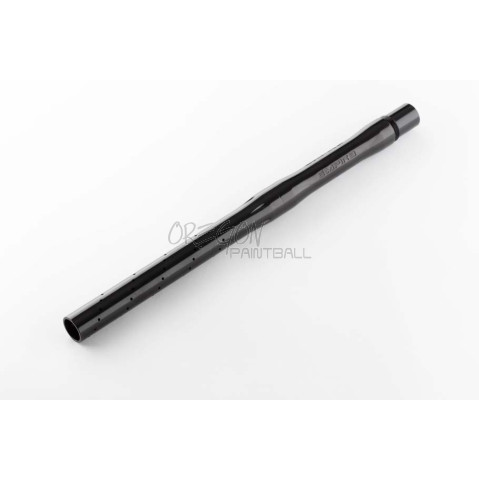 Empire 14" Driver XX Autococker Barrel- Black
