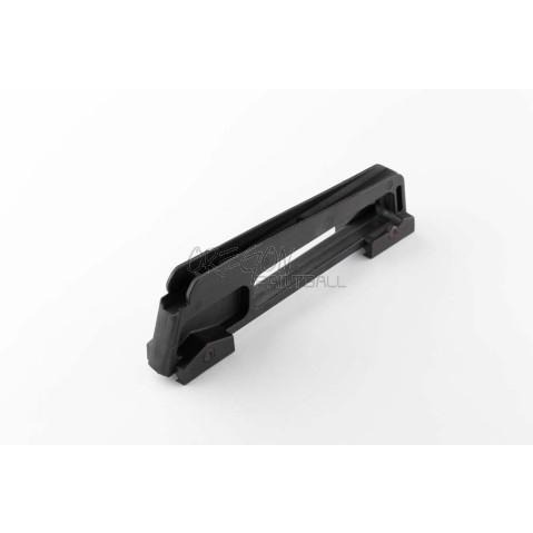 Tippmann M16 Carrying Handle