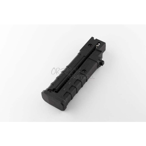 Spyder First Strike Capable Magazine