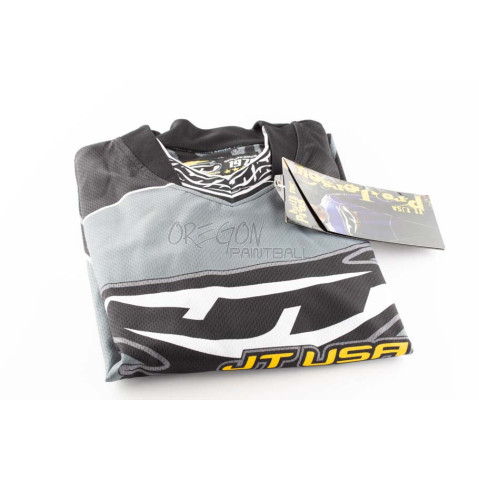JT USA Pro Jersey- XL