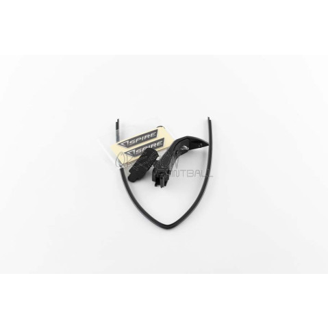 Virtue Spire Parts Kit