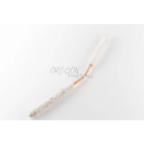 Empire 50 Cal Flex Swab