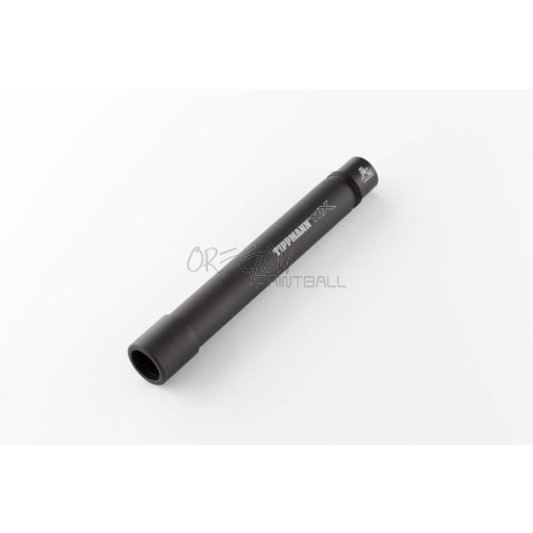 Hammerhead TIPX Barrel