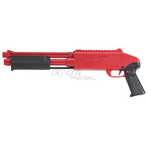 JT SplatMaster Z200 Shotgun .50 Cal