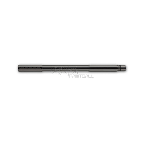 Hammerhead Freedom Fighter Barrel