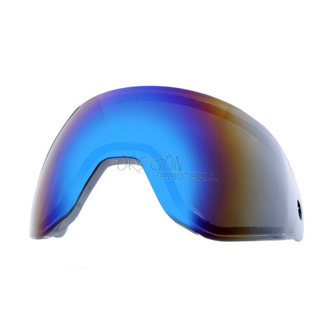 HK Army Pure Lens