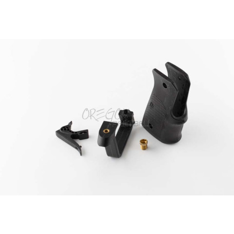 Smart Parts SP1 Double Trigger Kit